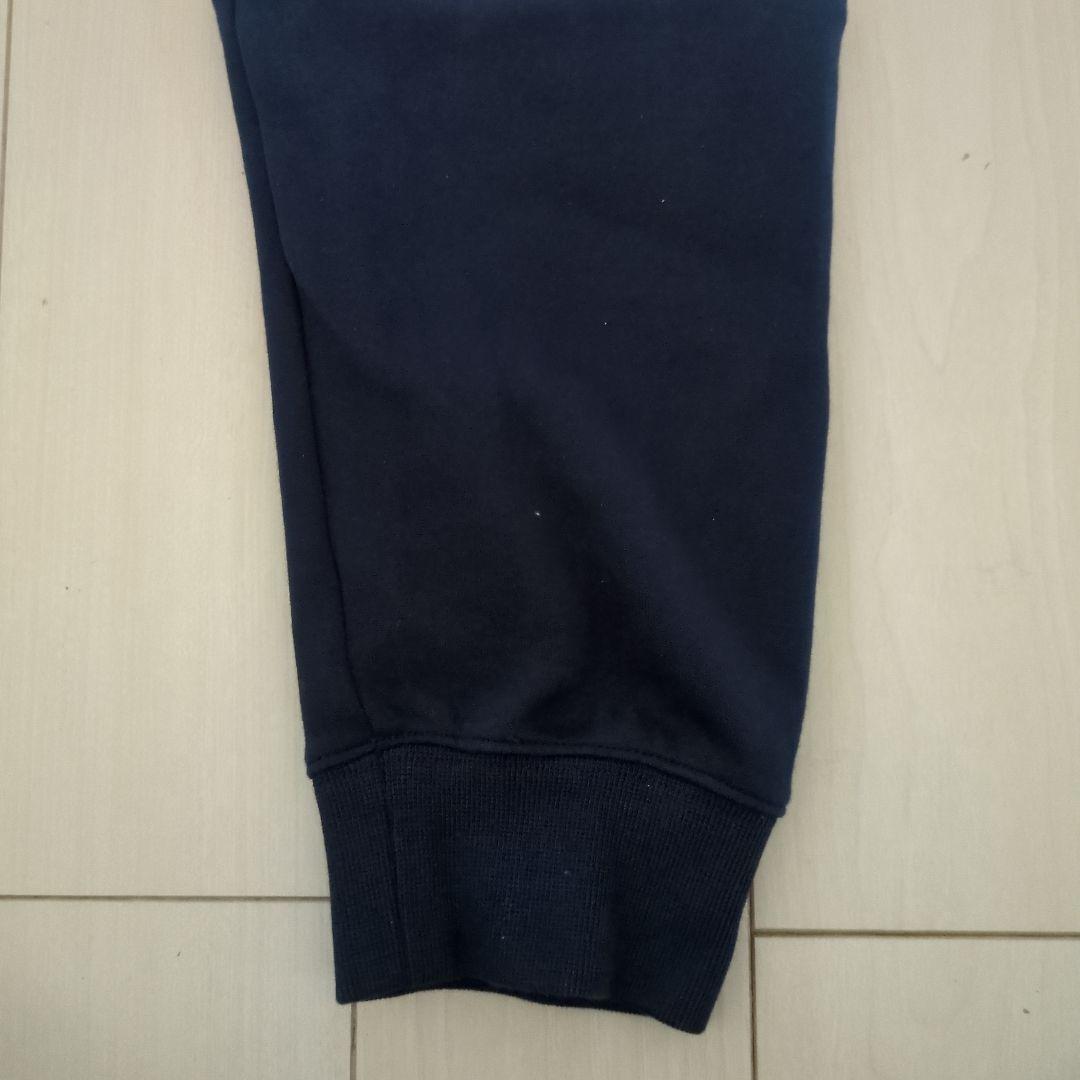 【美品・稀少サイズ5XL】アディダスオリジナルスBlokepopラグビーシャツ