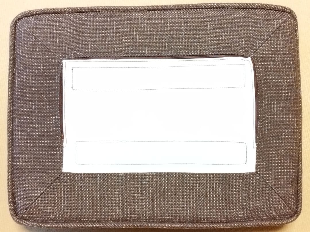 unico ALBERO(アルベロ) オットマン