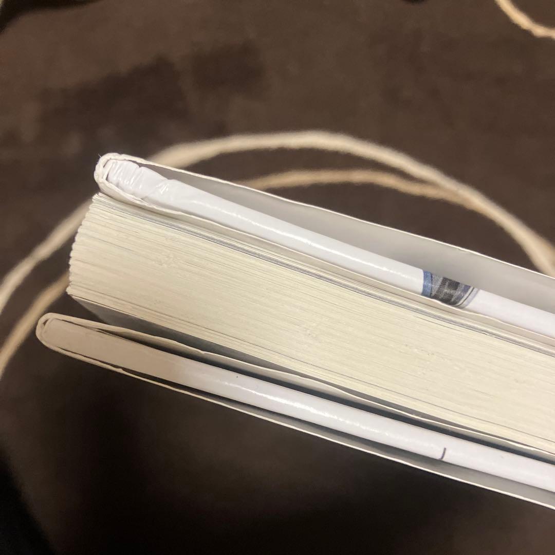 スター・ウォーズ ビジュアル・エンサイクロペディア 完全保存版ビジュアル大百科