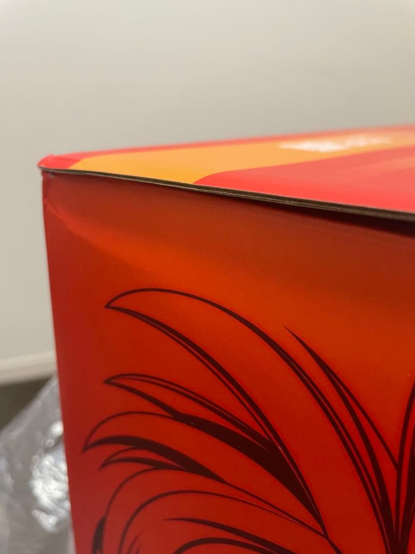 プライム1スタジオ　エヴァンゲリオン　アスカ　スタチュー　1/4