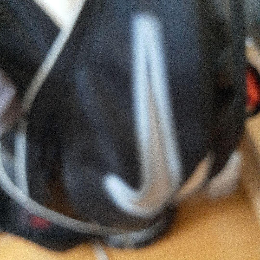 ゴルフクラブセット