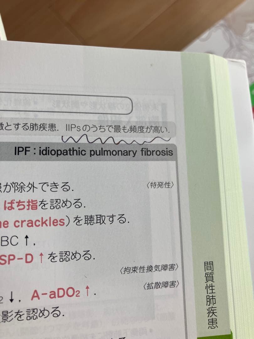病気がみえる 全14巻