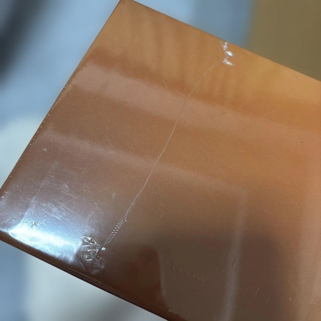 NHK特集 シルクロード デジタルリマスター版 DVD-BOX Ⅱ 第2部 ロ…