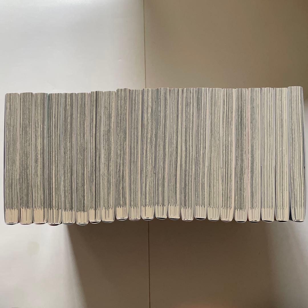 漫画　無職転生 : 異世界行ったら本気だす. 1〜22巻セット