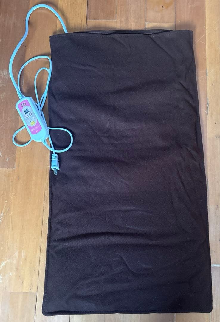 ☆温蒸浴うるおいll☆