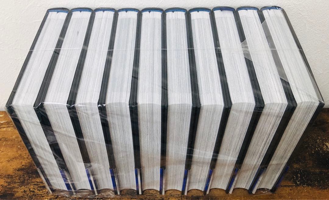 美品 キングダム 完全版 20巻 全巻 セット 帯付き 原泰久