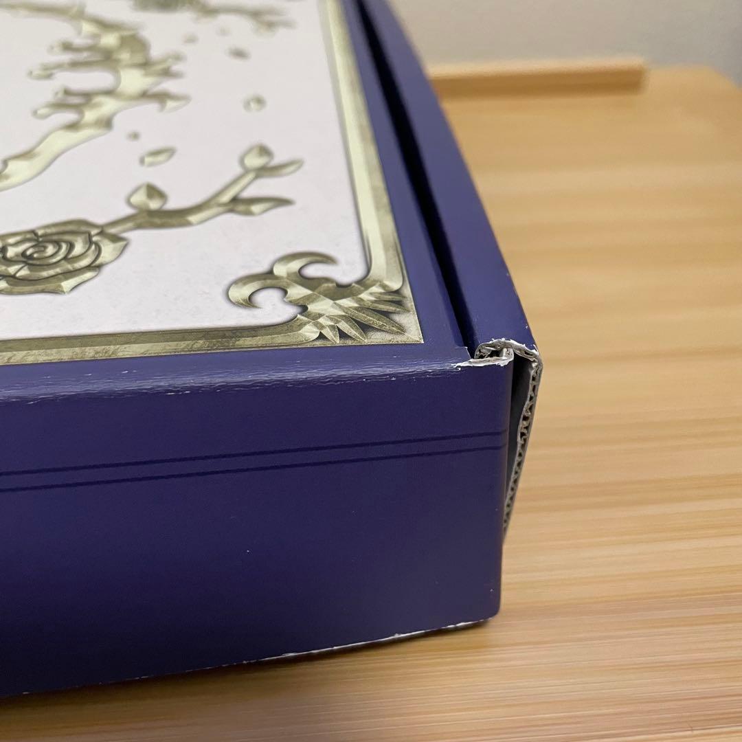 HUNTER×HUNTER グリードアイランド ハイエストセレクションセット