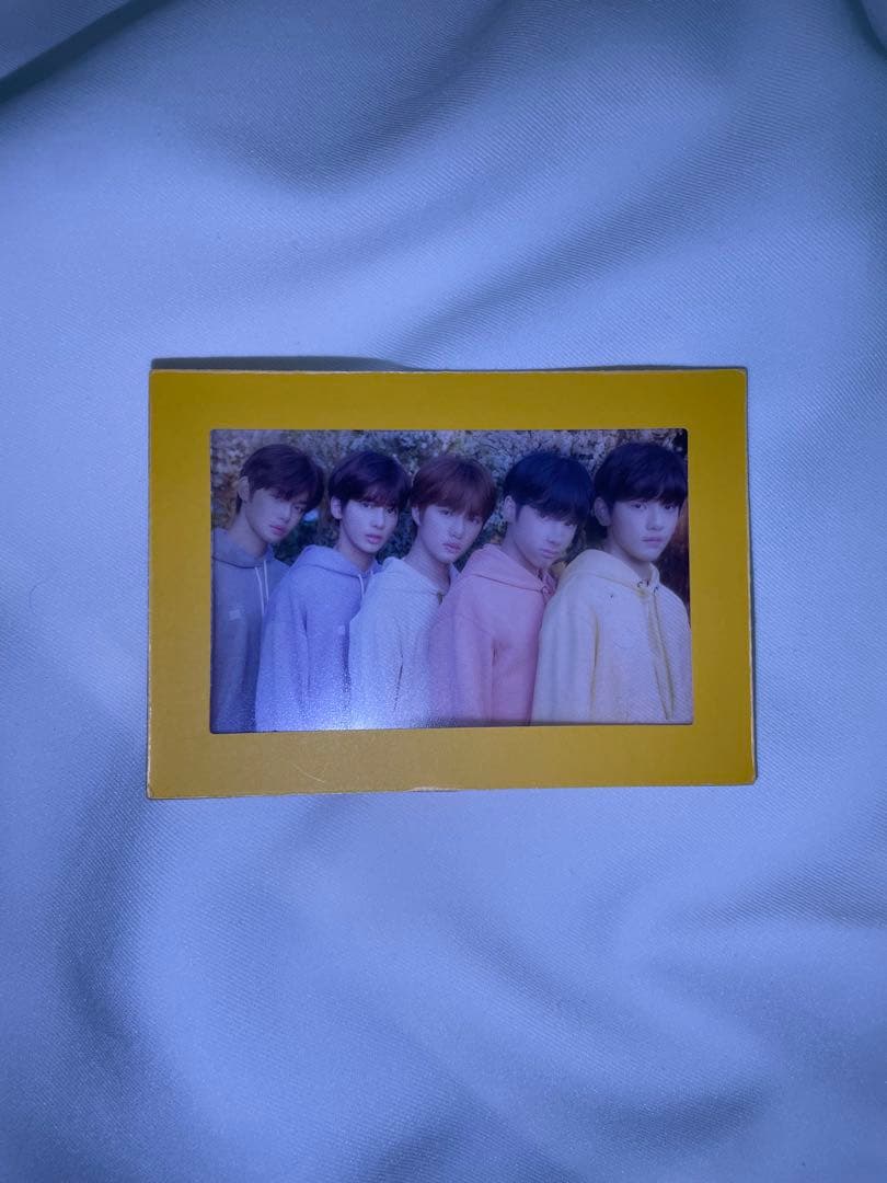 【希少】BTS 韓国系アイドル　グッズ　まとめ売り