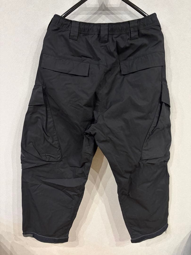 【即購入OK】MT-1606 サイズ46 マウトリーコンテーラー