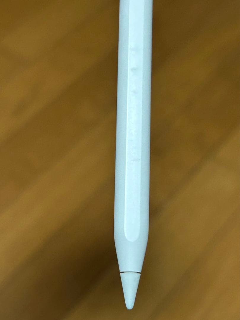 文房具・ステーショナリー Apple Pencil