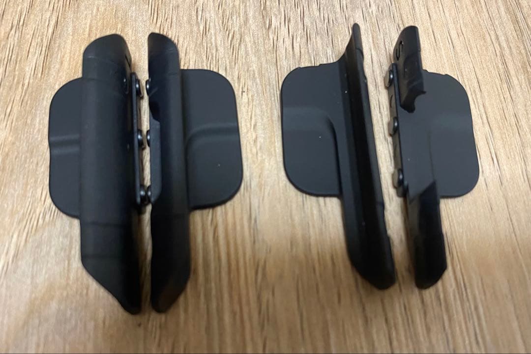 【美品 箱無し】Backbone One Gen2 USB-C対応