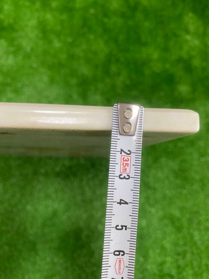 【昭和レトロ 】春画 アンティーク 日本装飾タイル 浮世絵春画錦絵 日本美術