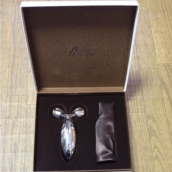 リファカラット正規品