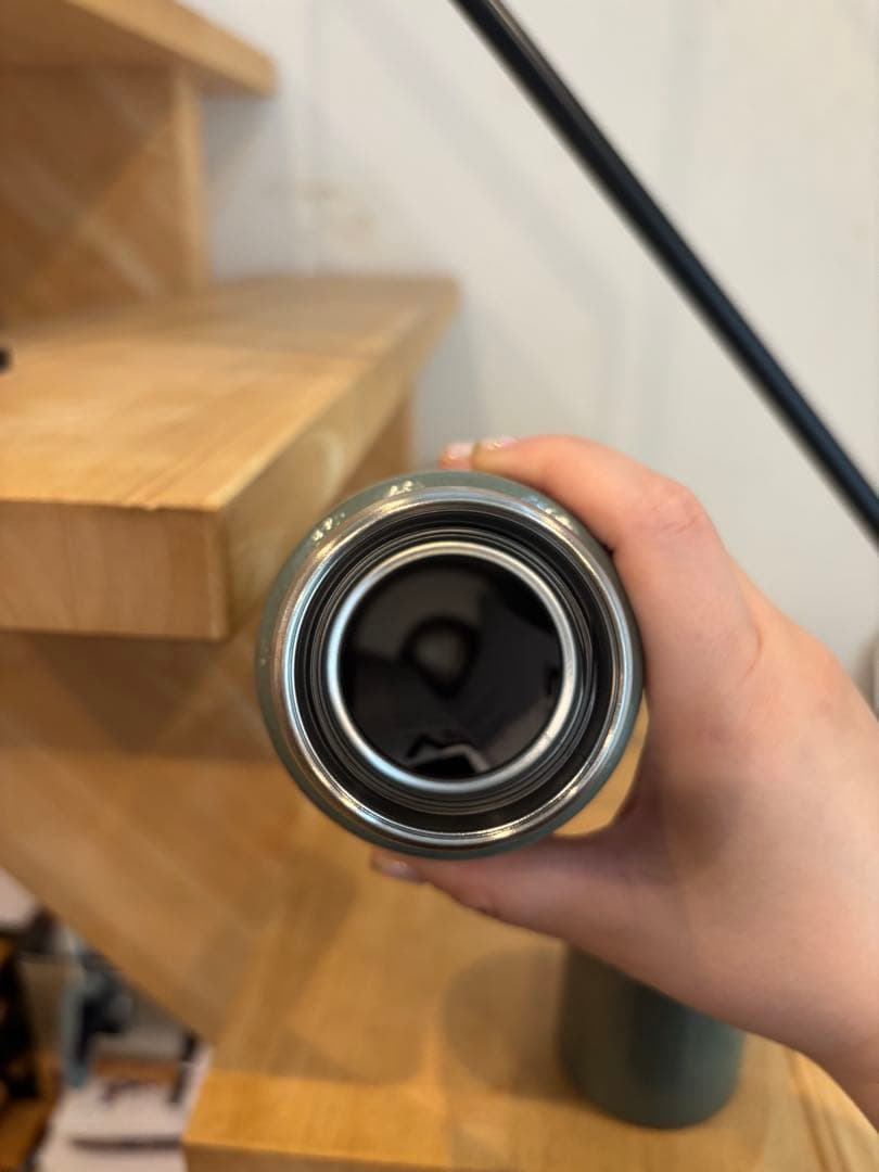 弁当箱・水筒 STANLEY TO-GO BOTTLE FRAGMENT | 0.47L