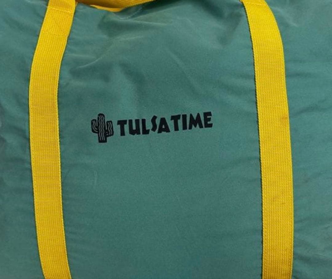 【新品】 ムササビウイング 19ft　グランデ　VC \"TAKIBI\"