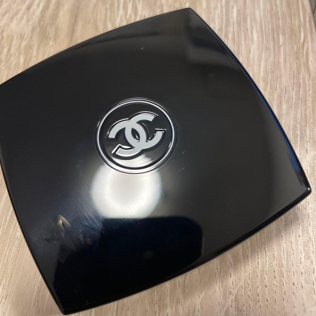 シャネルまとめ売り！