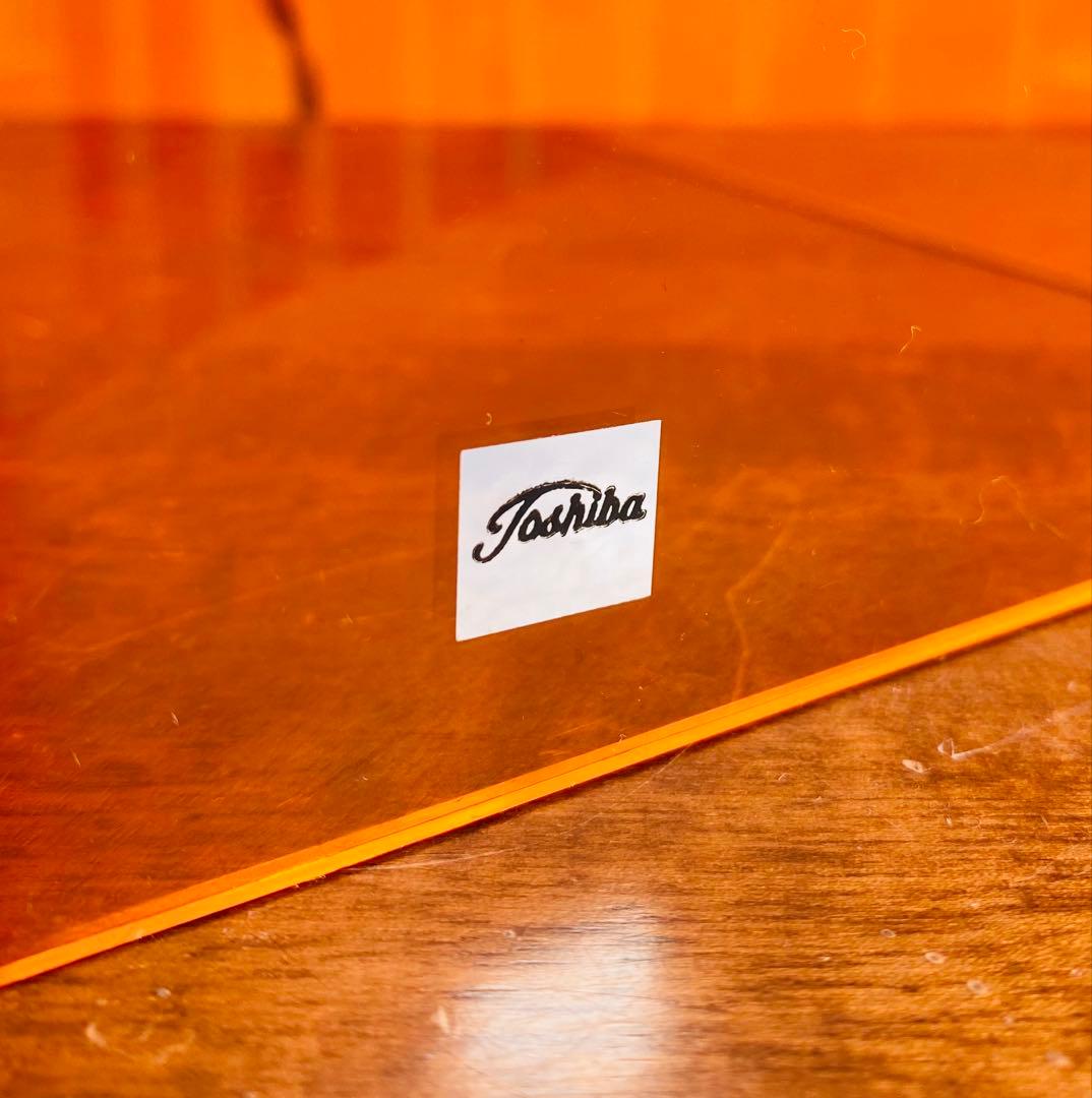 70s vintage lamp スペースエイジ ミッドセンチュリー レトロ