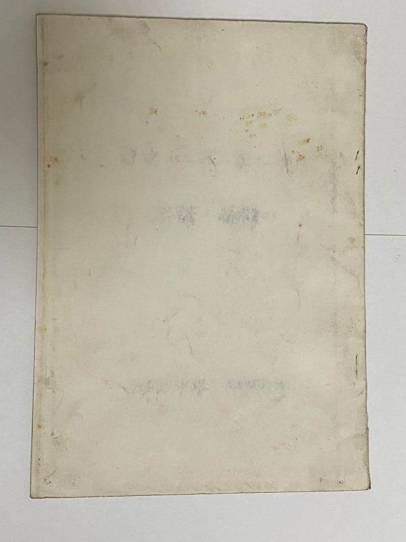 HONDA S500 特徴・諸元　ホンダ