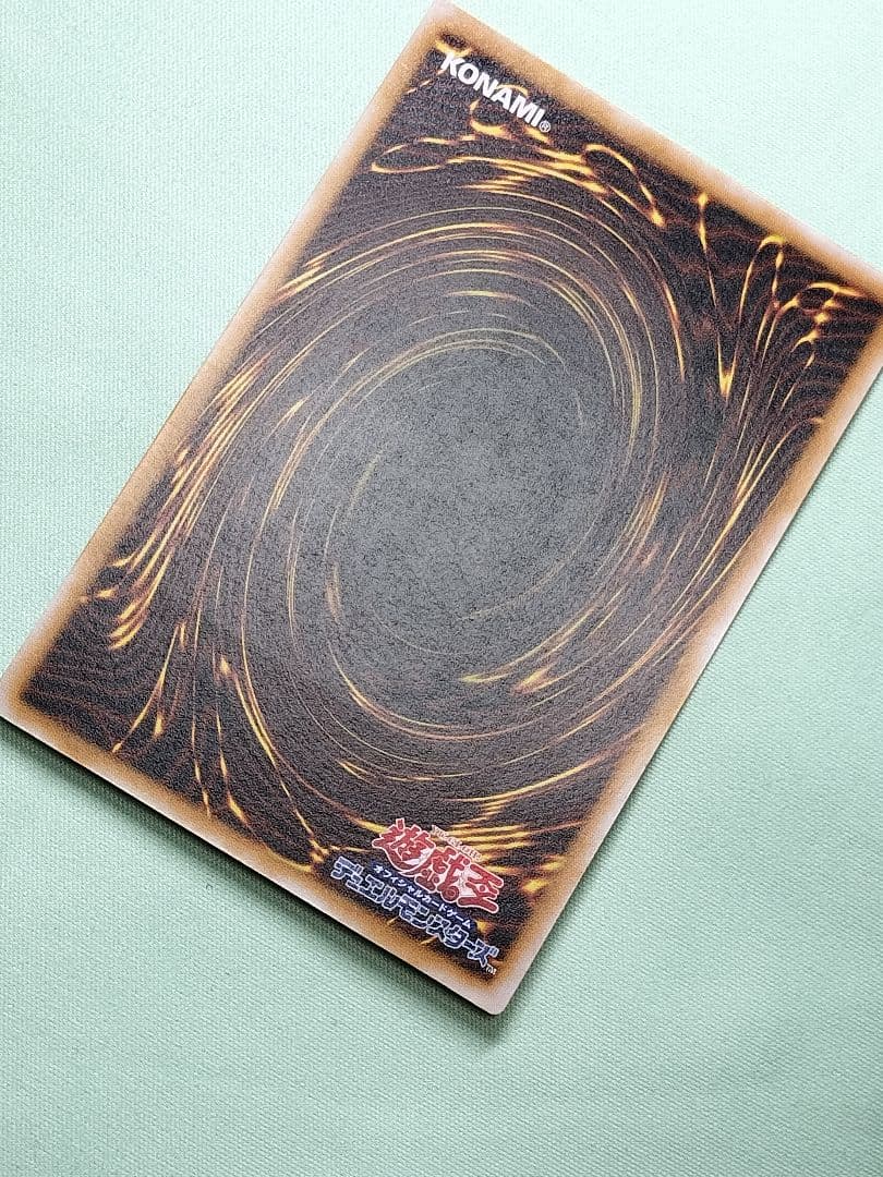 値下げ27日15時まで出品『とても極美品』仮面魔獣マスクドヘルレイザー　レリーフ