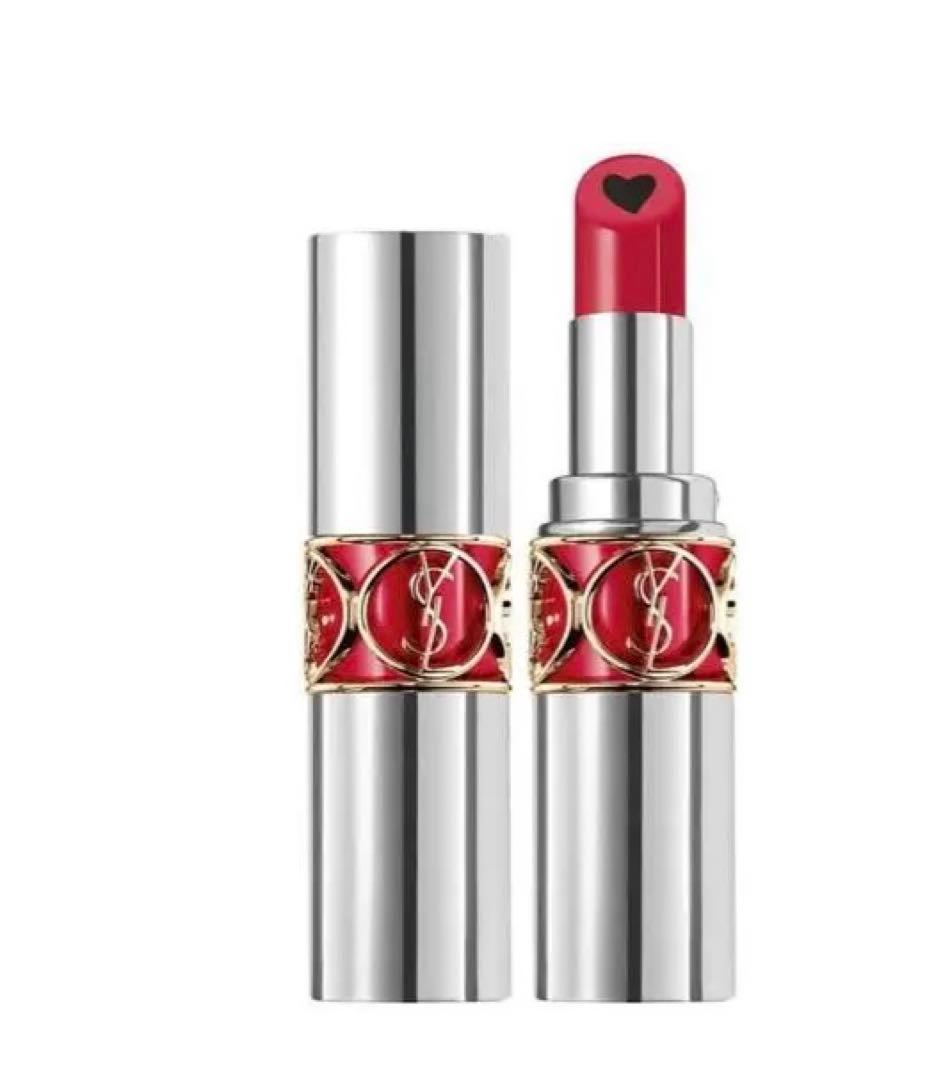YSL イヴ・サンローラン　口紅　リップ