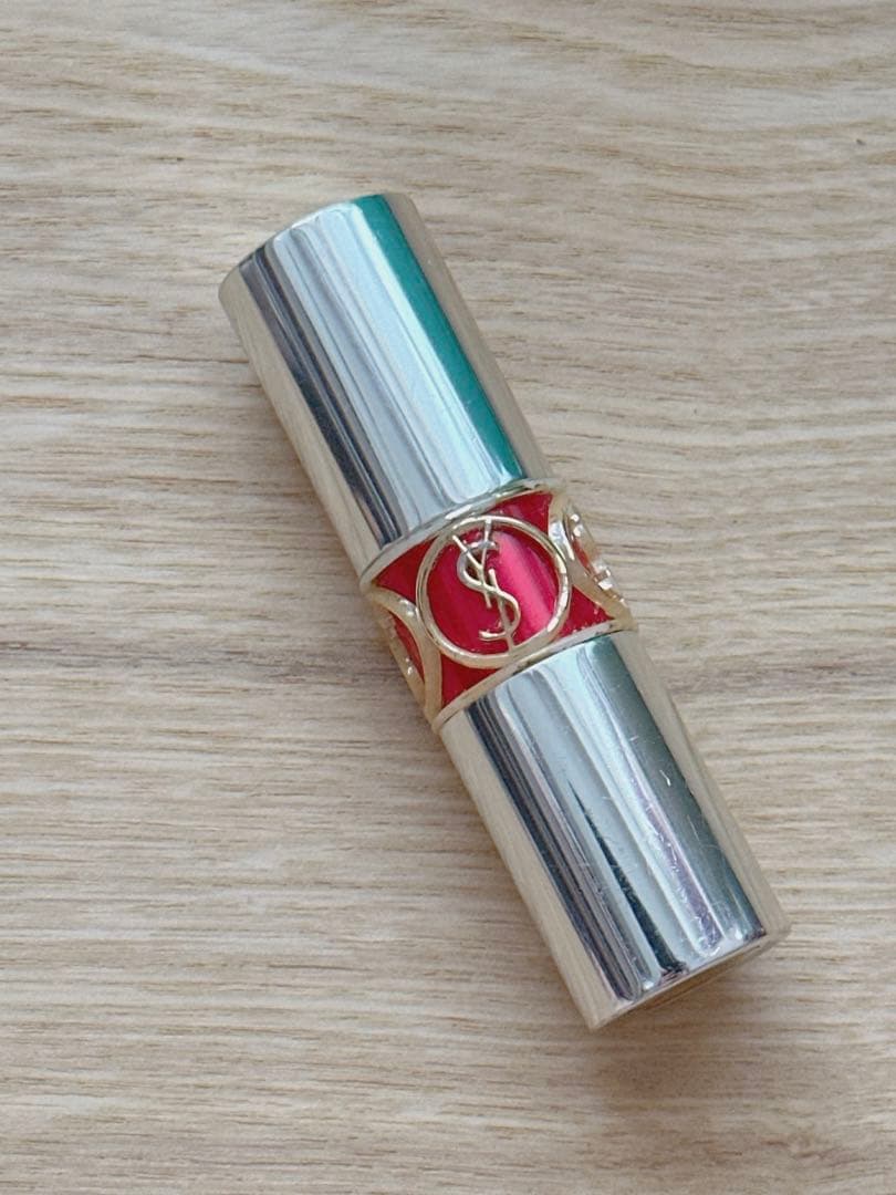 YSL イヴ・サンローラン　口紅　リップ
