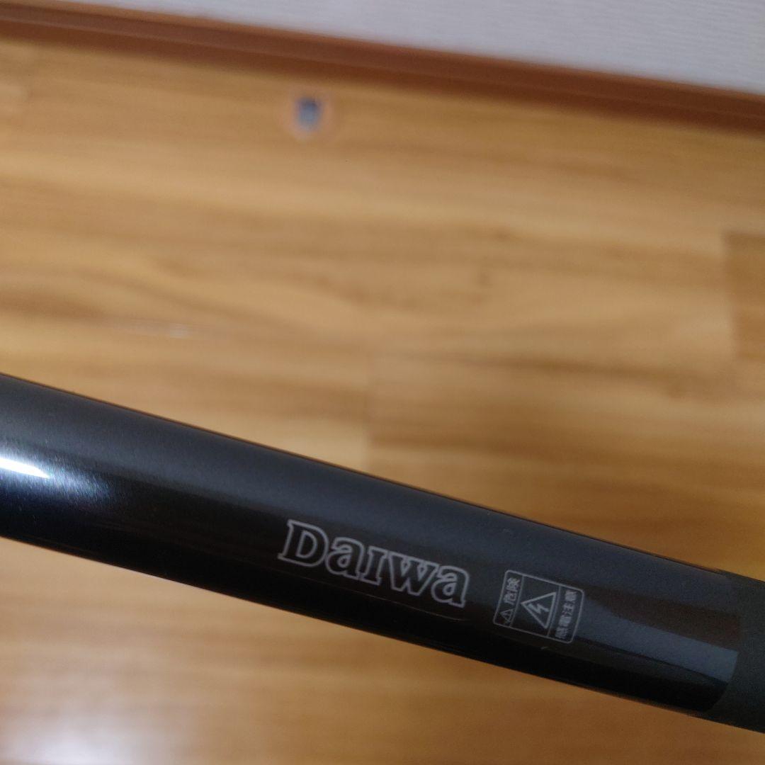 ダイワ DYNASEA ISO 3-45 磯竿 振出 遠投