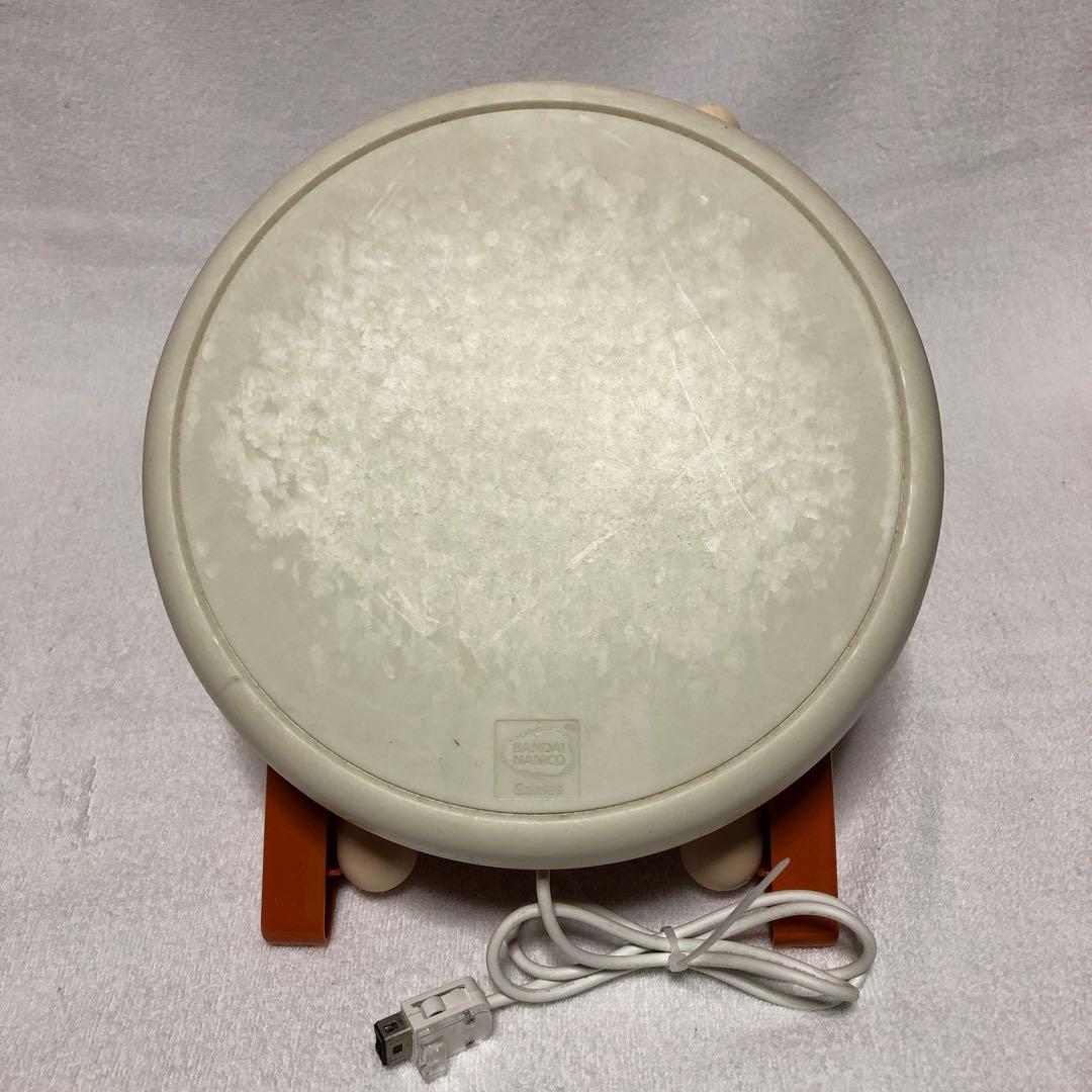 太鼓の達人 あつめて☆ともだち 大作戦！【中古品】