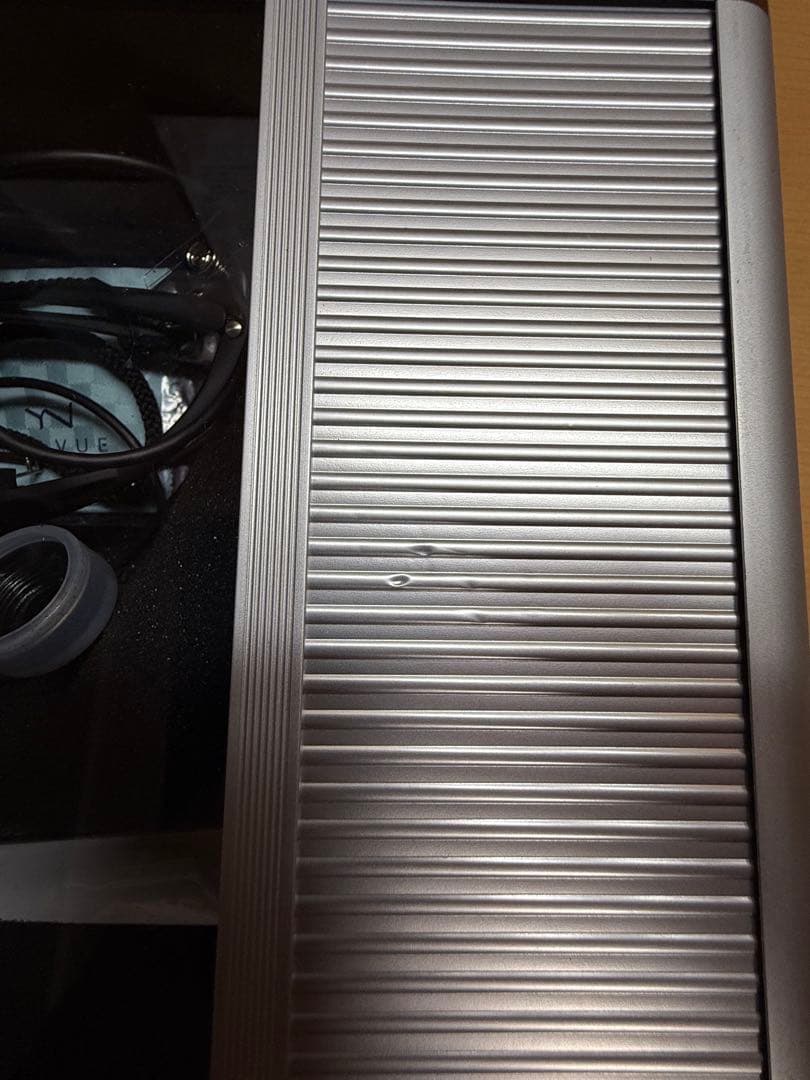 歯科用ルーペ ワイナーMINI Ⅱ LEDセット