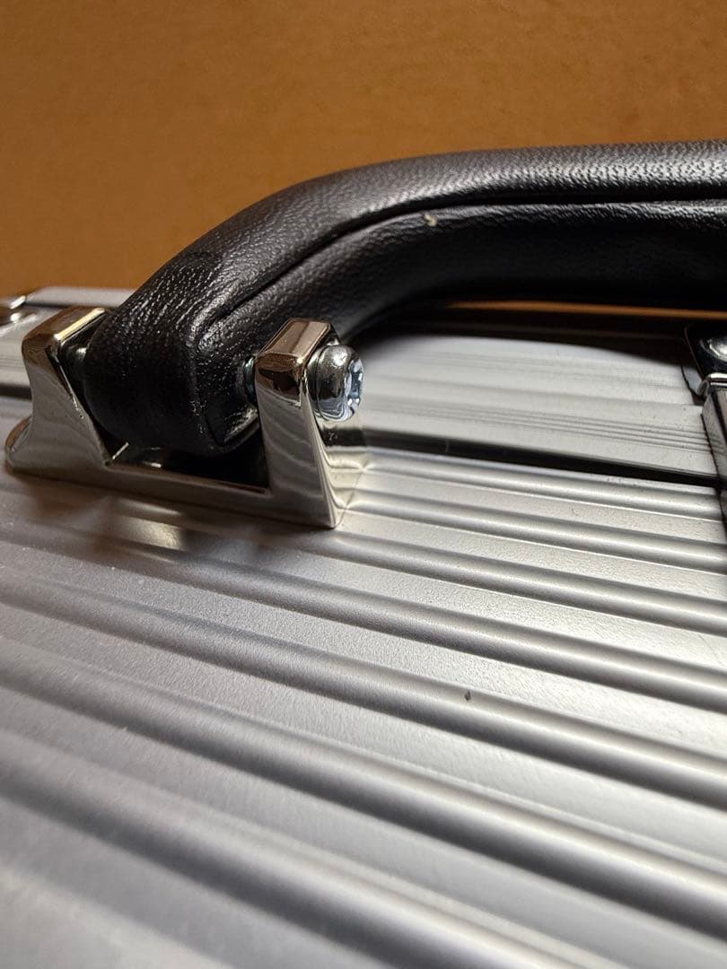 歯科用ルーペ ワイナーMINI Ⅱ LEDセット