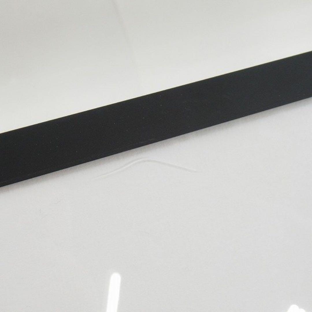 YellowKorner/イエローコーナー ジャック・タチ『ぼくの伯父さん』