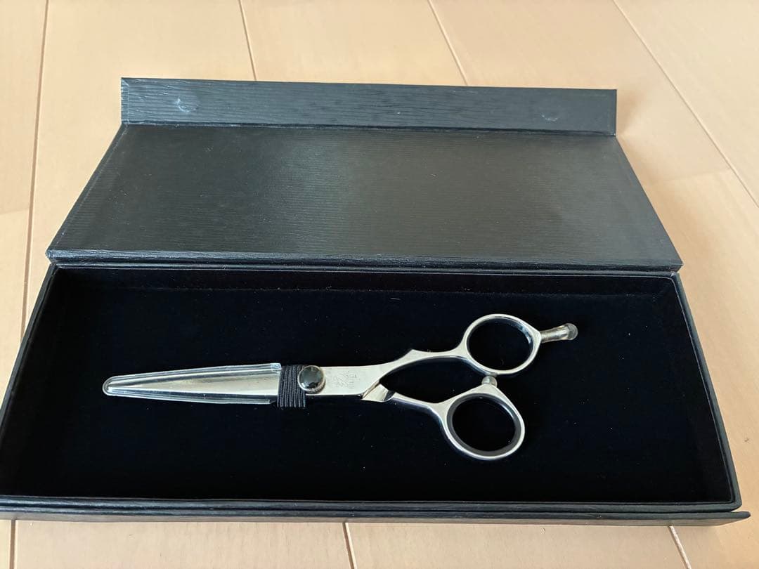 光 シザー/ヒカリシザー /E-5