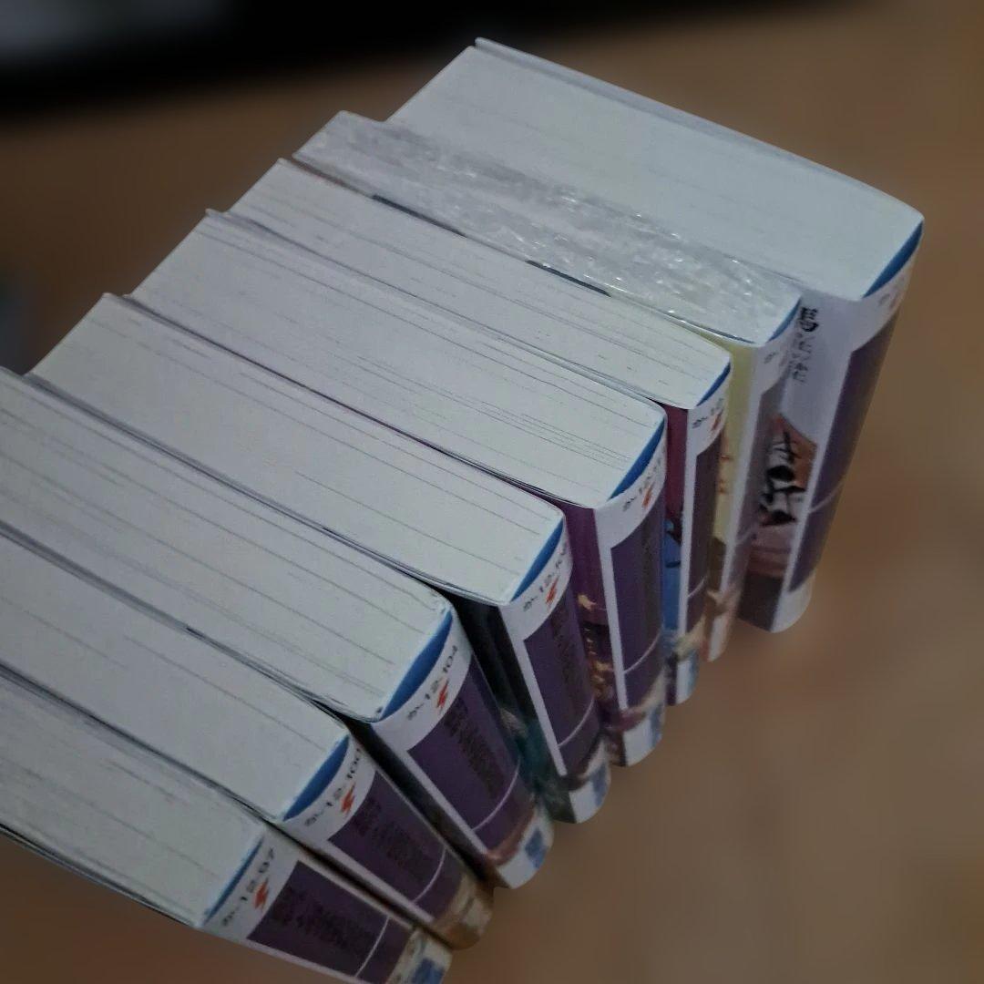 とある魔術の禁書目録 全巻セット 旧約 新約 創約 とある科学の超電磁砲 ラノベ