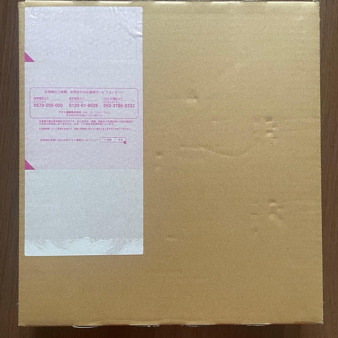 劇場版 アイカツ 10th Anniversary プレミアムかーカードセット