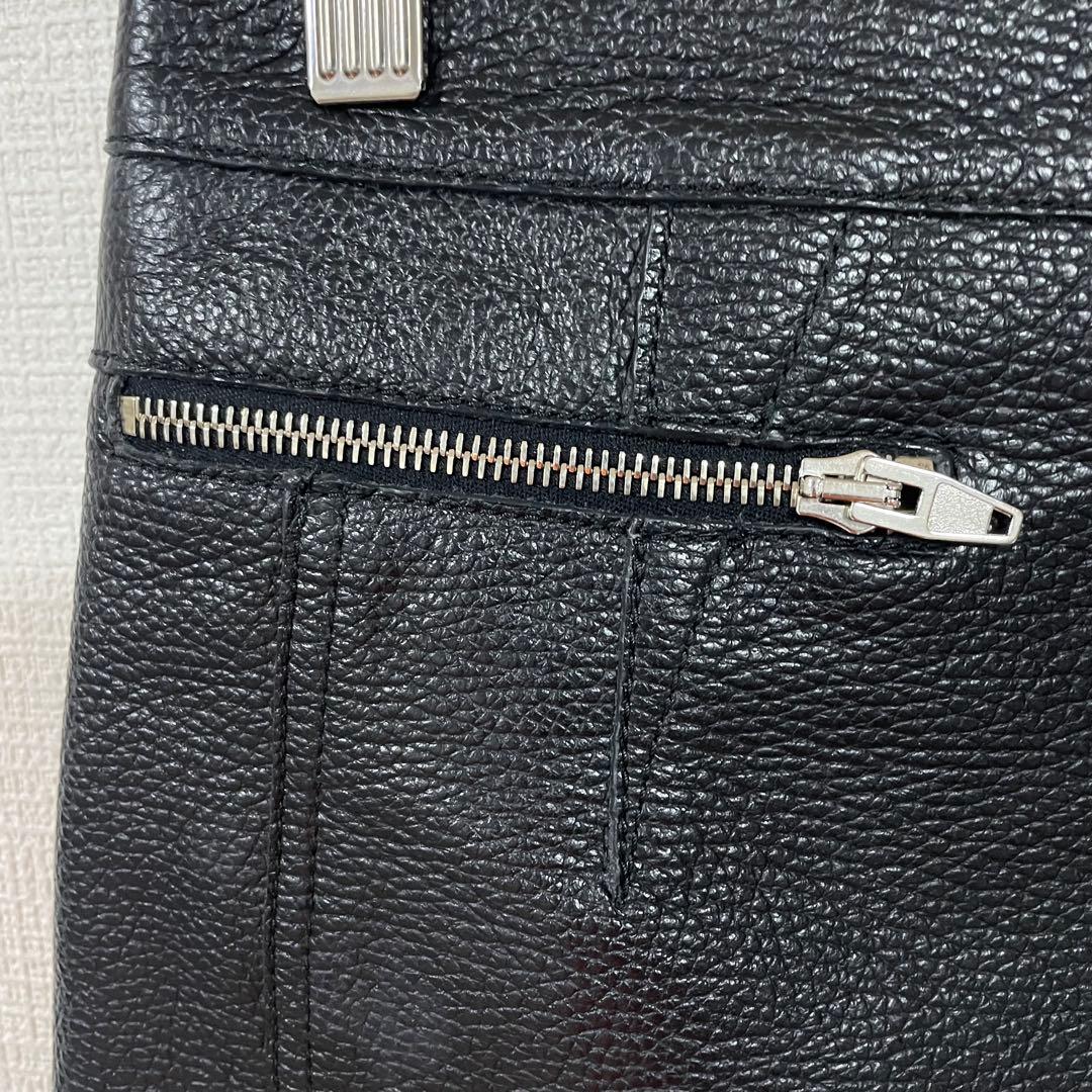 スカート Alexander Wang Zip Leather Skirt Archive