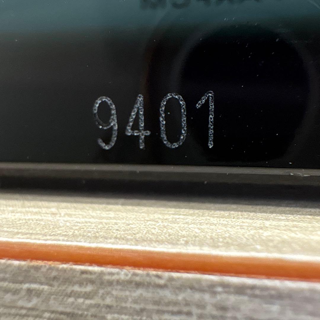 【正規品】BLEU DE CHANEL シャネル 香水 100ml 残量9割程