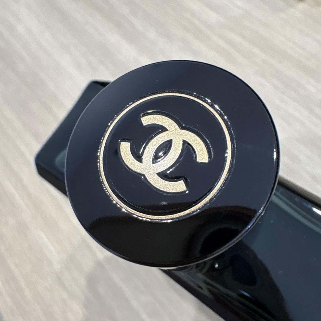 【正規品】BLEU DE CHANEL シャネル 香水 100ml 残量9割程