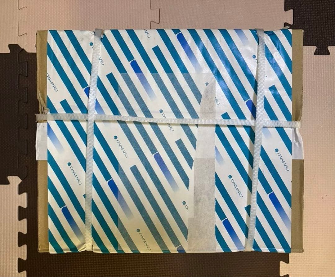 エビスビール缶セット YE10DT 350㎖×40本 お中元 ギフト