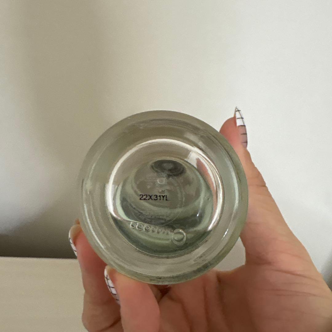 Maison Margiela Replica バブルバス 100ml