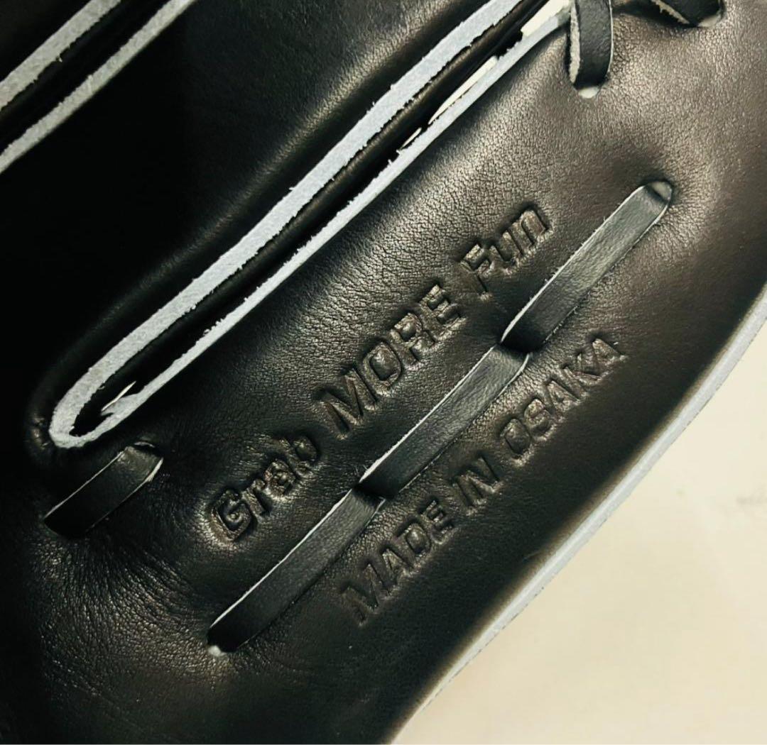 ディークエスト★STEP UP★DFH-112★硬式用　投手用★高校野球対応