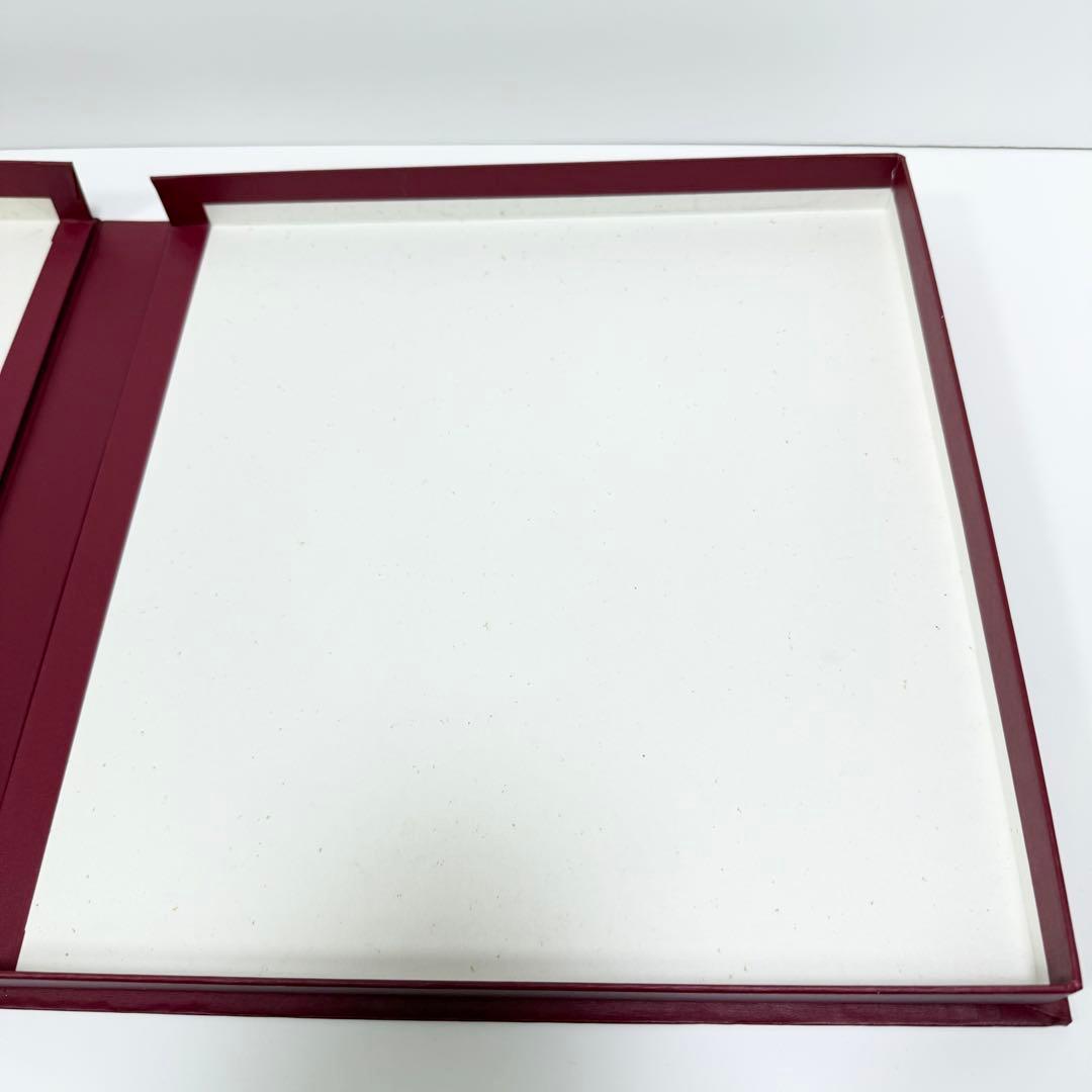 くりぃむレモン クライマックスLD全集 美品