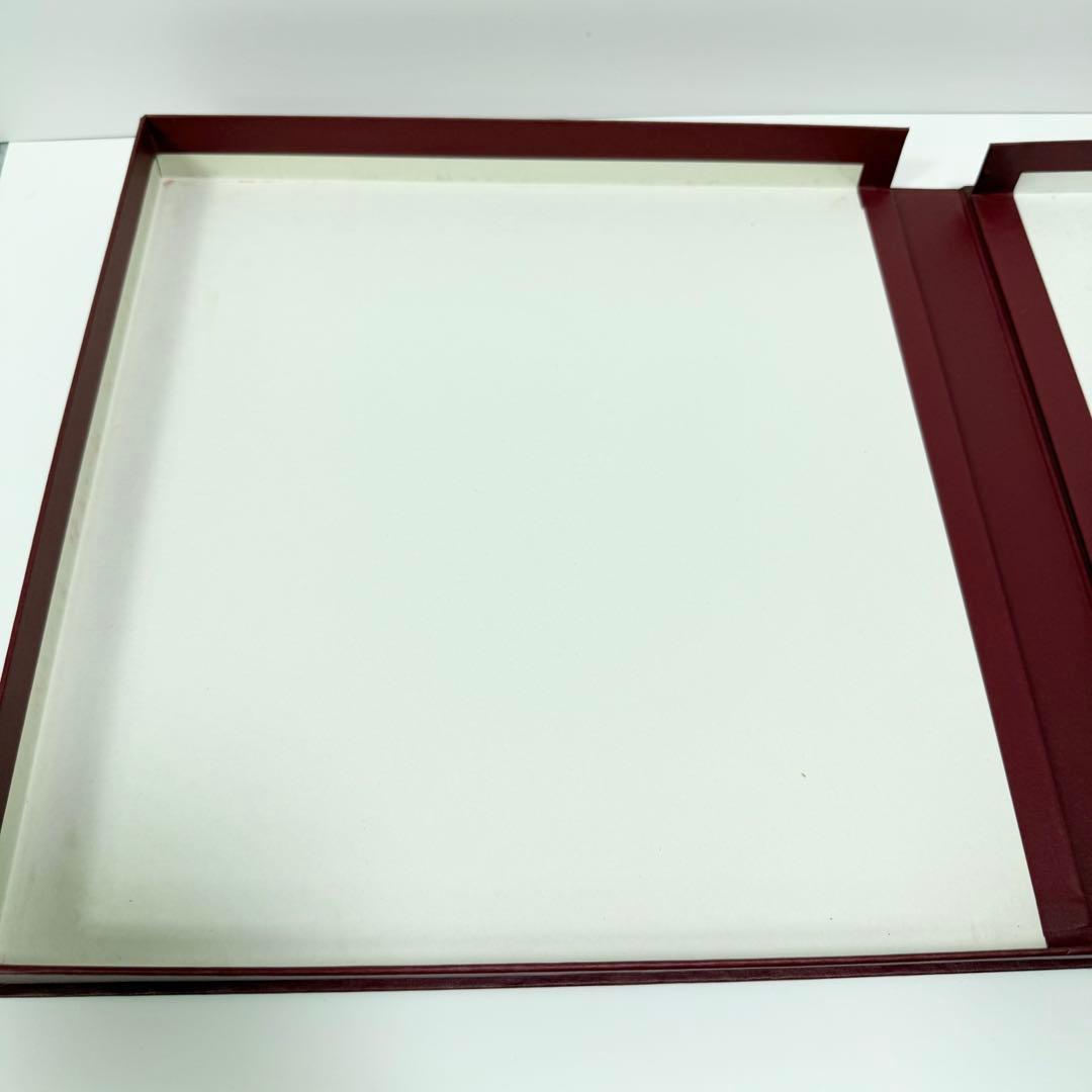 くりぃむレモン クライマックスLD全集 美品