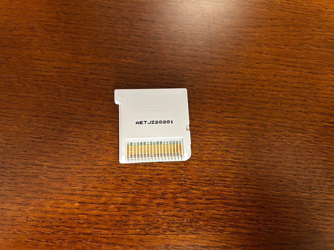 【3DS】イナズマイレブン 1・2・3!!円堂守伝説