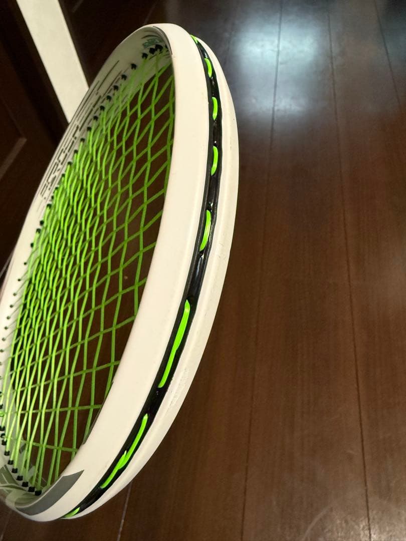 アクロスピード　V-01（Special Tune）