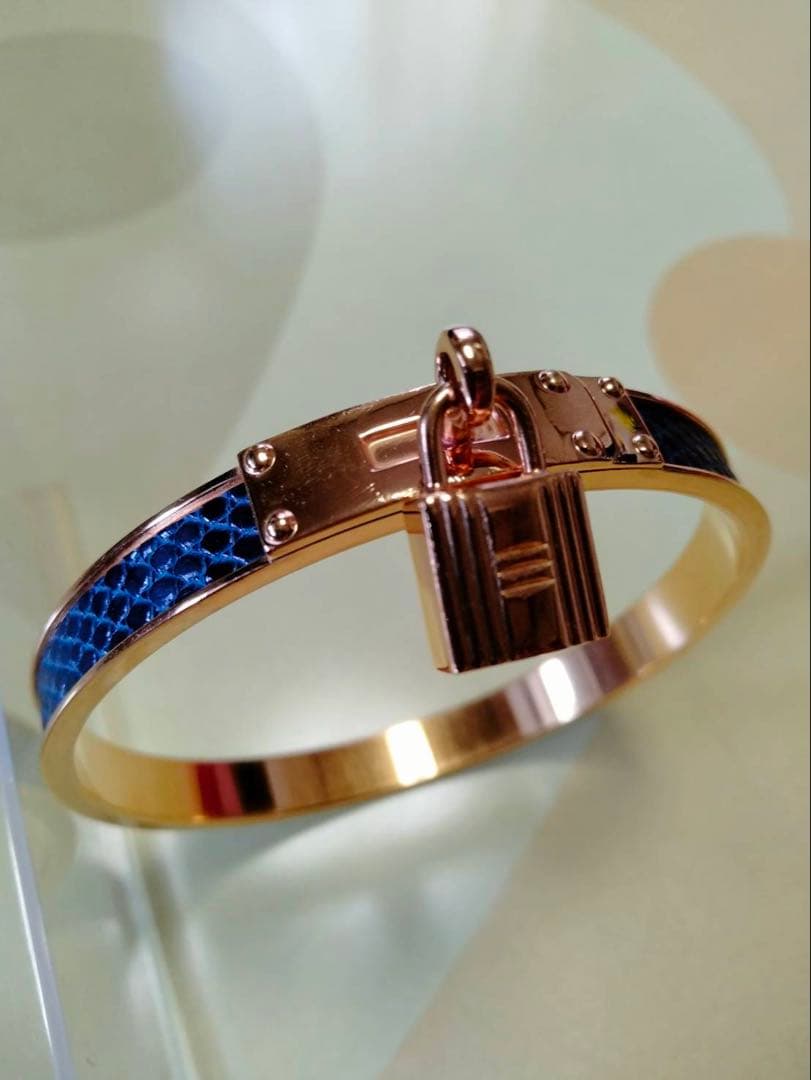 エルメス　ブレスレット