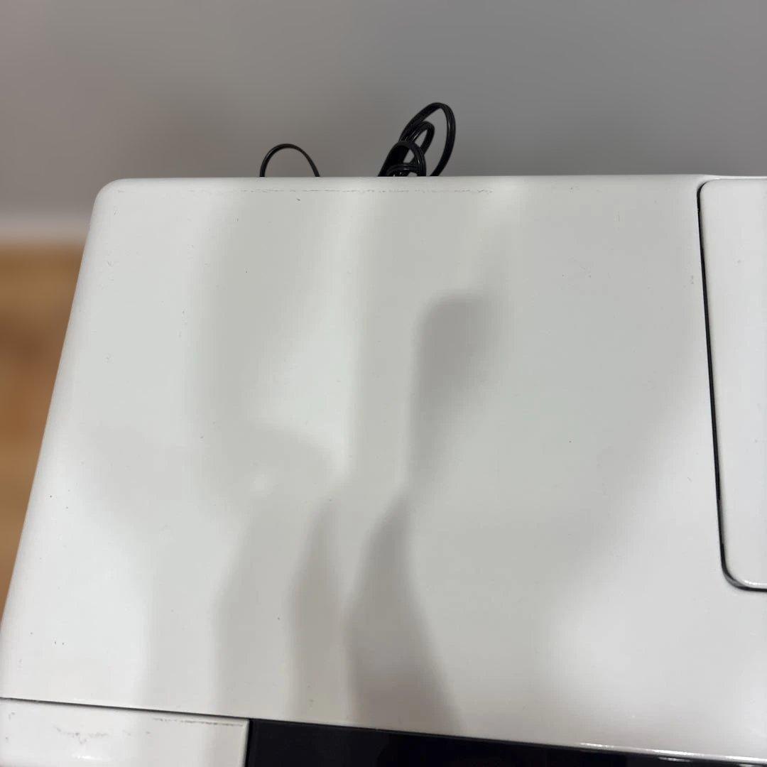 Dainichi ダイニチ工業　ブルーヒーター FW-72DX4