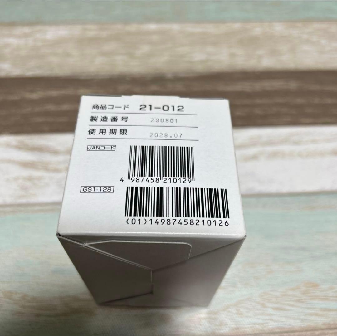 あこあこ　マルチフィックス・ロール5個