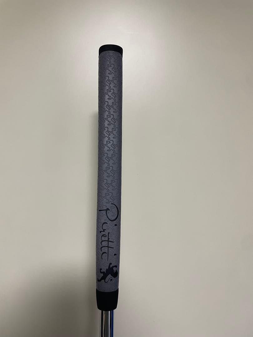 ピレッティ ノートルクパター Savona2.5 34インチ