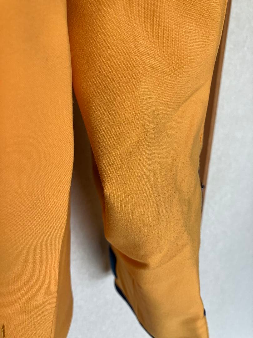 オンヨネスキーウエア（上下：Ｍサイズ）