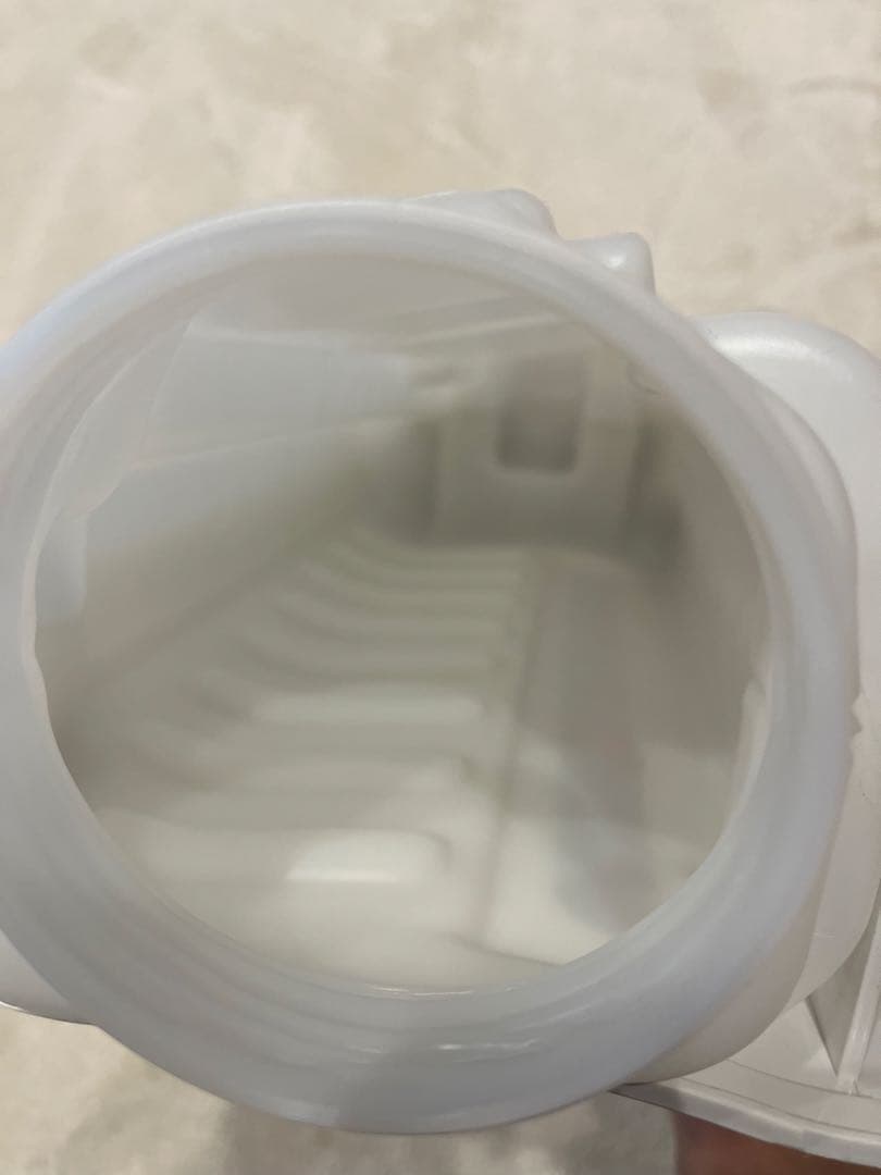 本日24時まで2000円値下げ★23年型SHARP 加湿空気清浄機　KC-R50