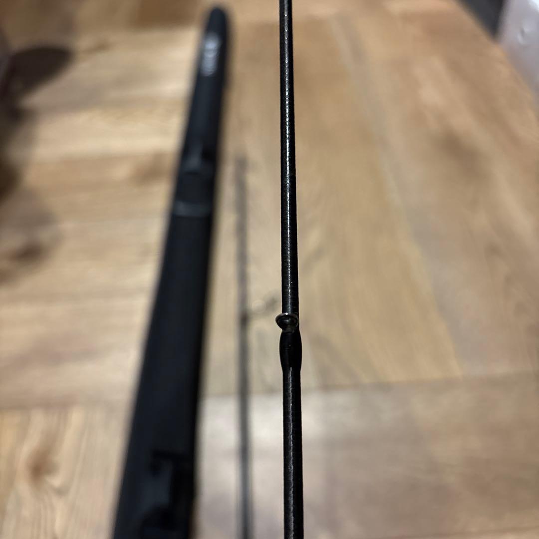 コアマン COREMAN チタンセンサー　DCS96L-TT